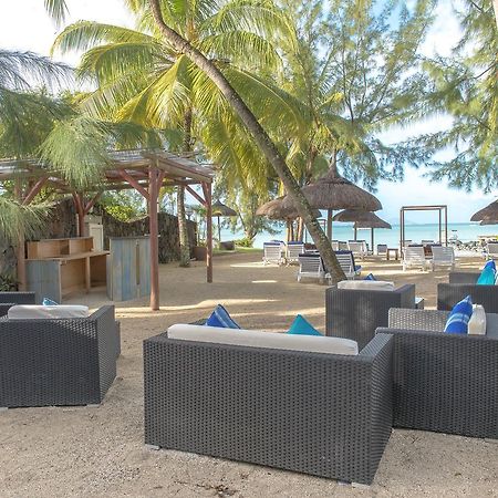 Seaview Calodyne Lifestyle Resort Extérieur photo