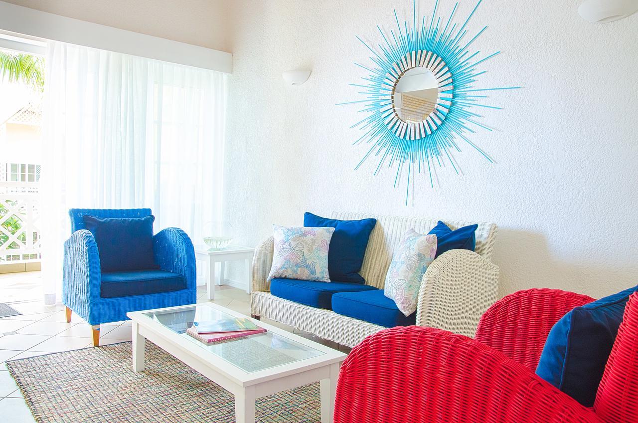 Seaview Calodyne Lifestyle Resort Extérieur photo