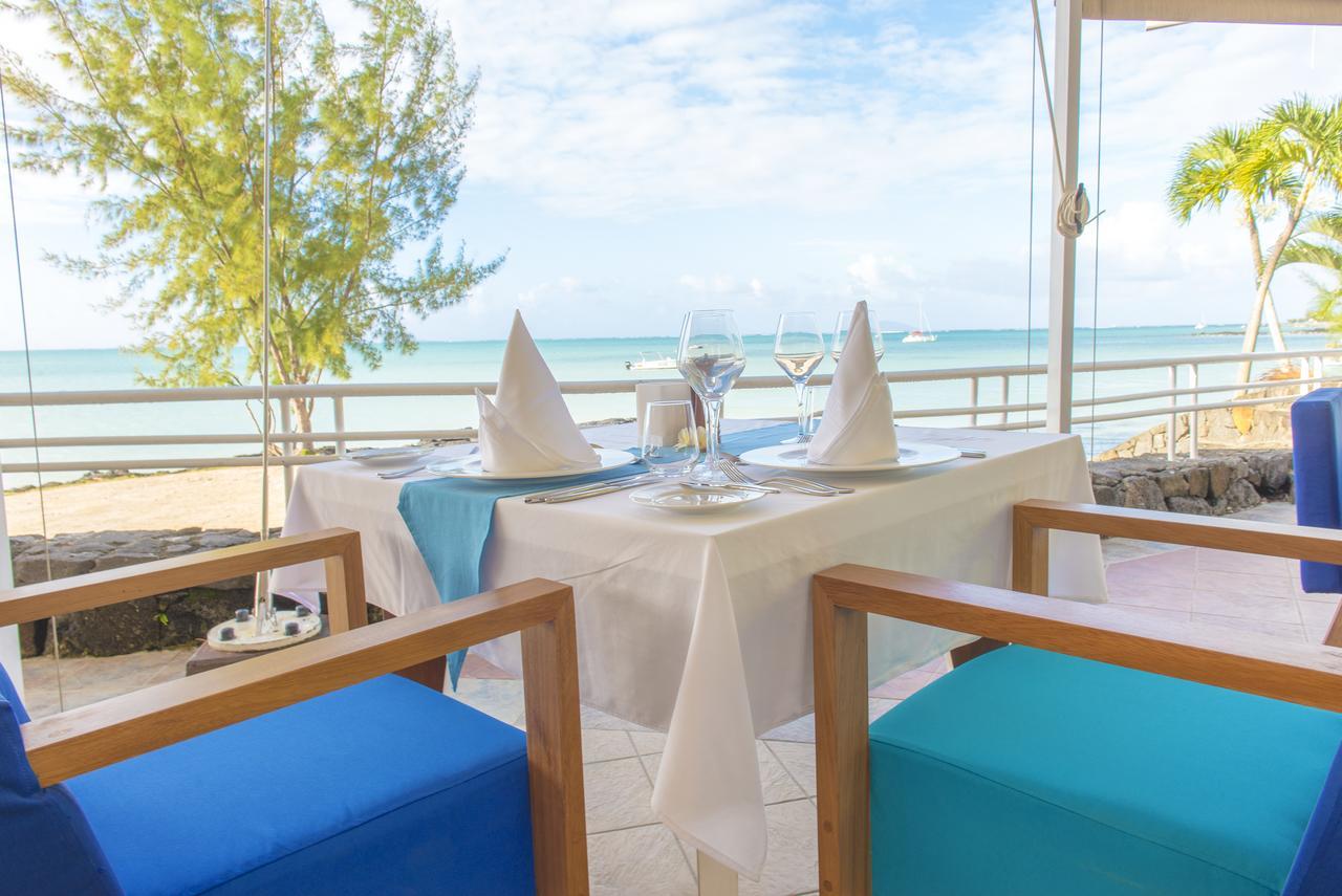 Seaview Calodyne Lifestyle Resort Extérieur photo