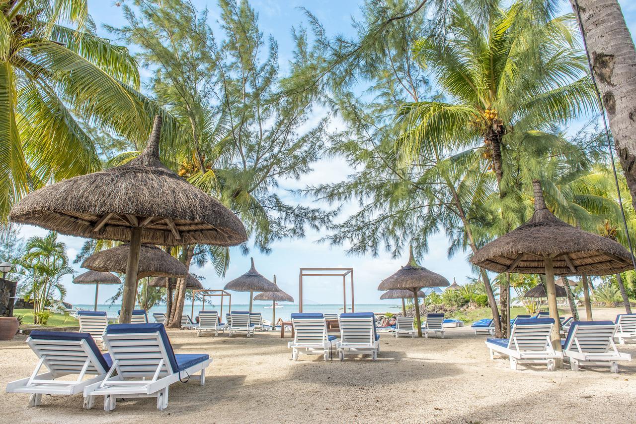 Seaview Calodyne Lifestyle Resort Extérieur photo