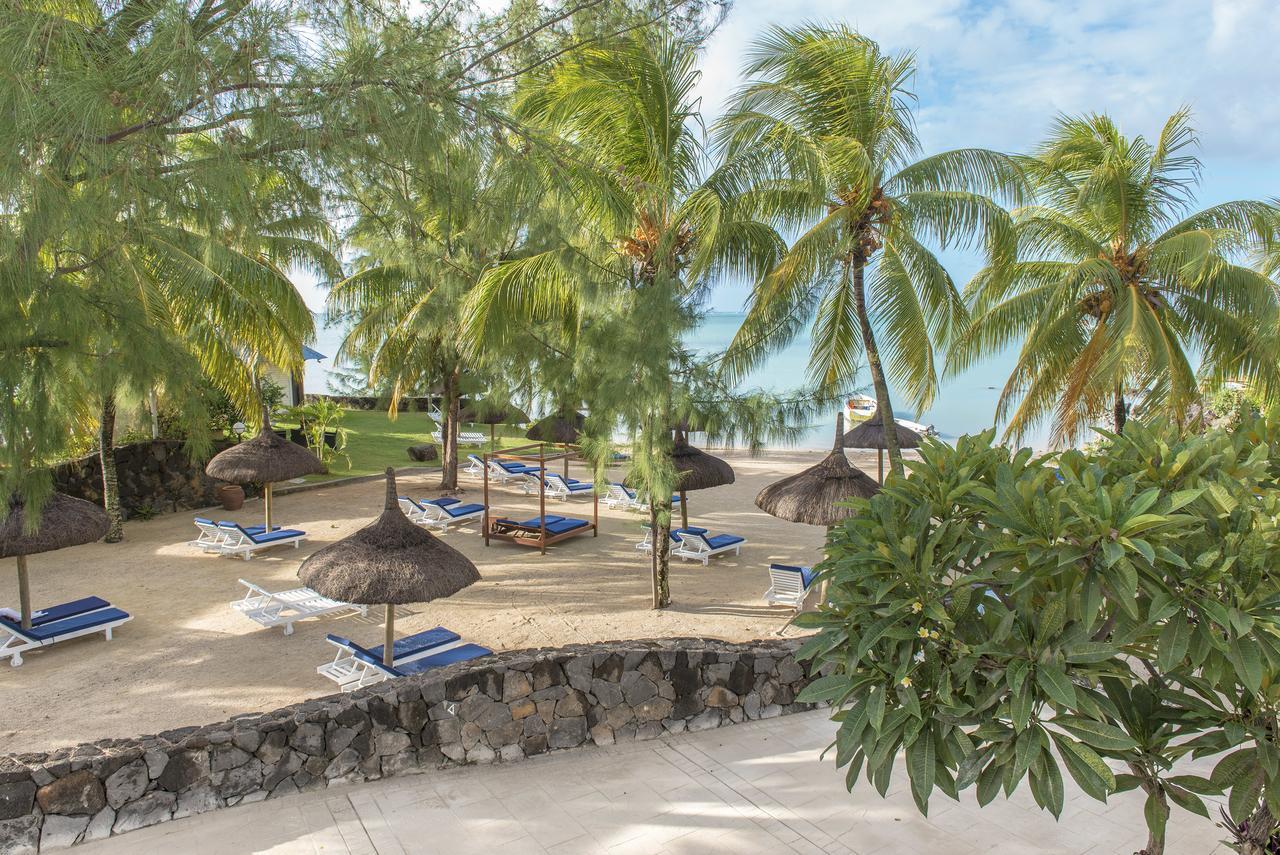Seaview Calodyne Lifestyle Resort Extérieur photo