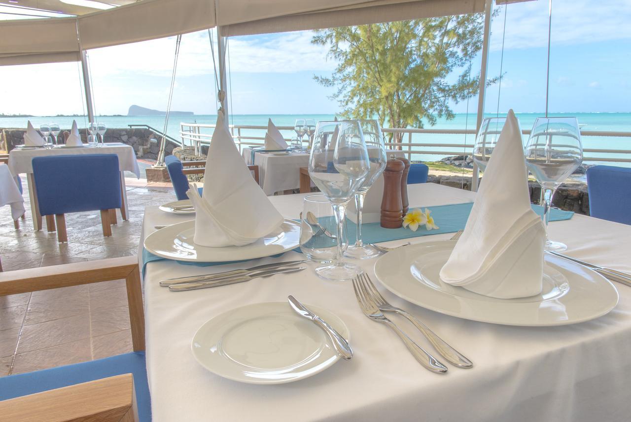 Seaview Calodyne Lifestyle Resort Extérieur photo